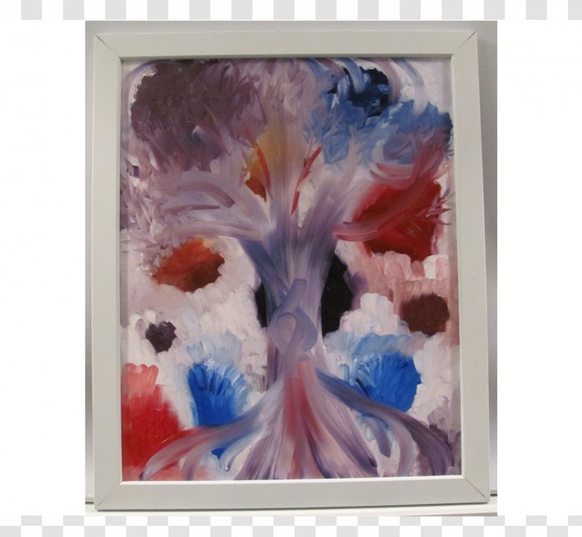 Watercolor Painting Acrylic Paint Art - Still Life - Stain Transparent PNG