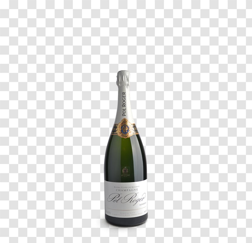 Sparkling Wine Prosecco Champagne White Transparent PNG