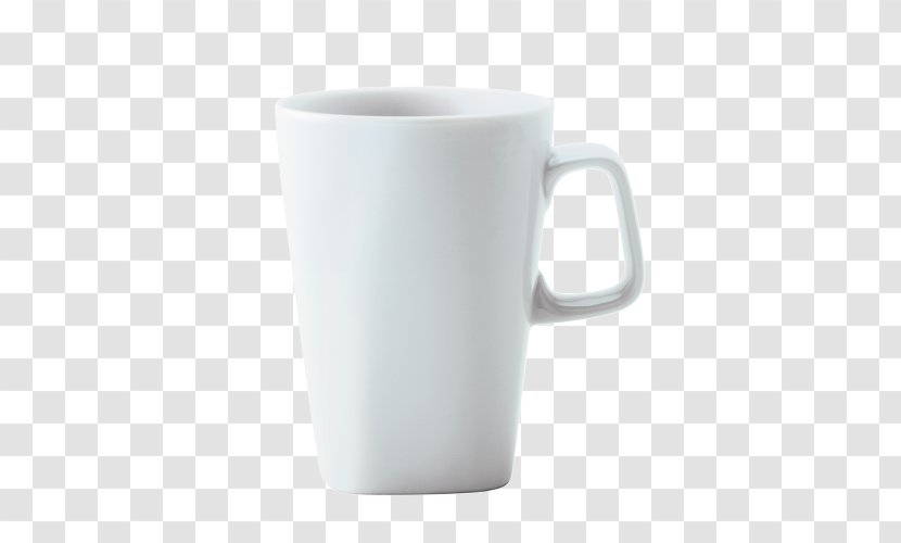 Coffee Mug Ceramic Tea Porcelain - Personalization Transparent PNG