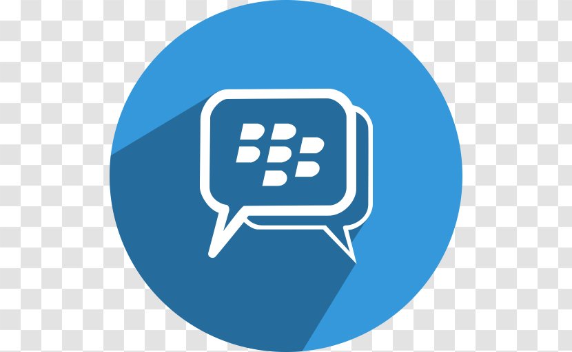 BlackBerry Messenger Z30 Instant Messaging Smartphone - Blackberry Transparent PNG