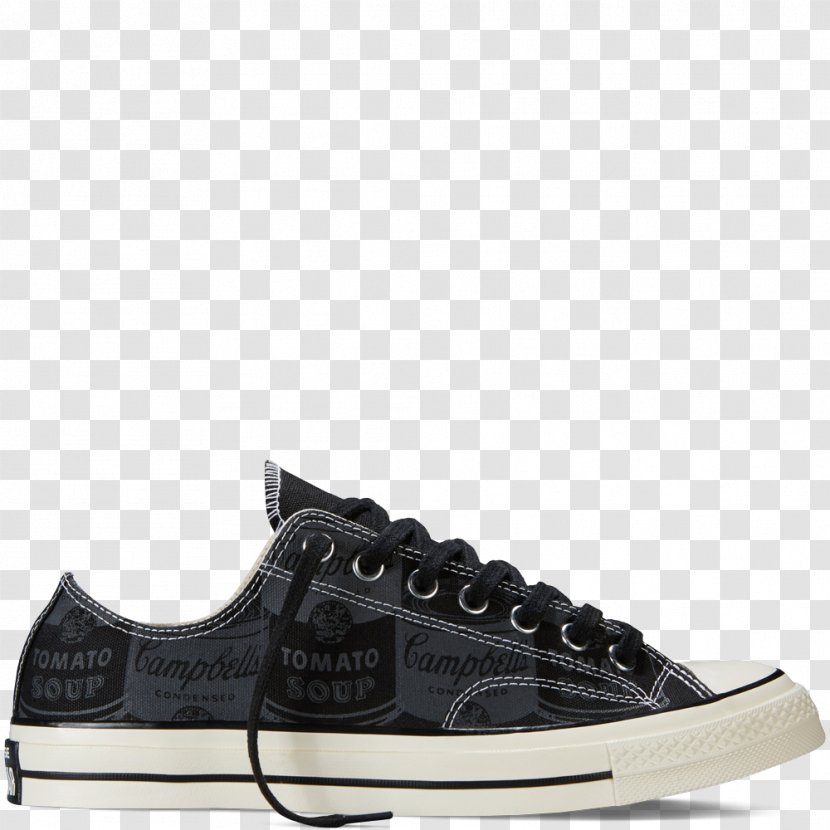 Converse Chuck Taylor All-Stars Sneakers Shoe High-top - Footwear - Adidas Transparent PNG