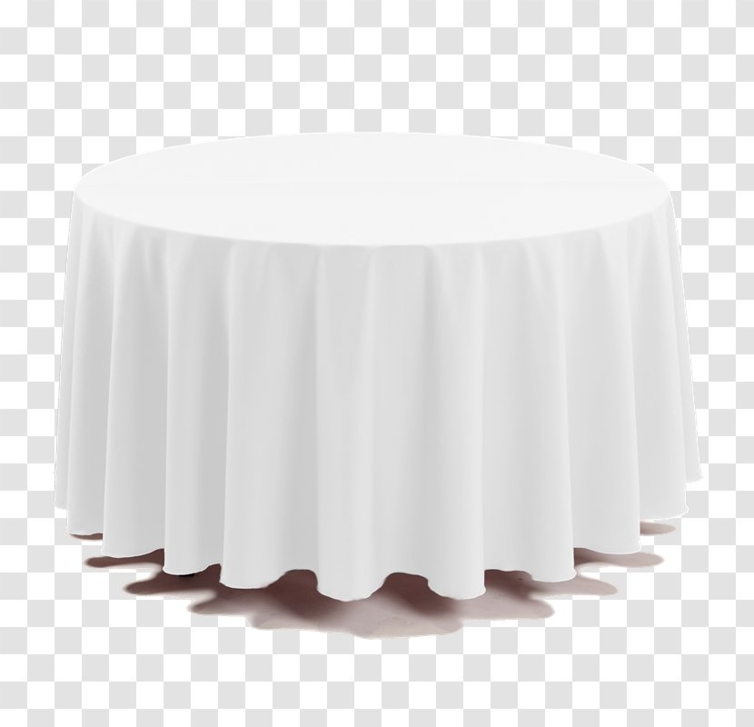 Tablecloth Material - Linens - Design Transparent PNG