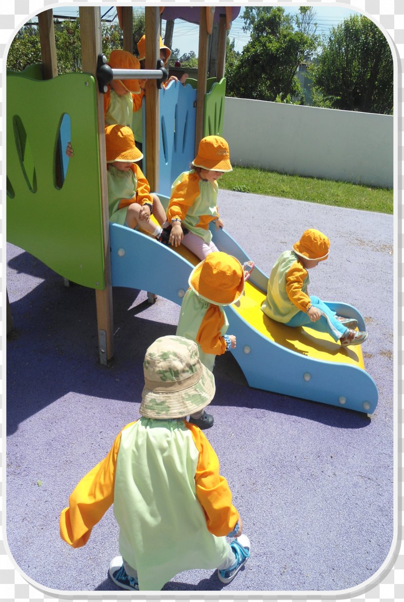 Playground Slide Toy Google Play - Leisure Transparent PNG