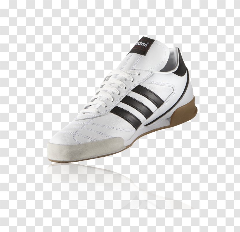Football Boot Adidas Shoe Footwear - Samba Transparent PNG