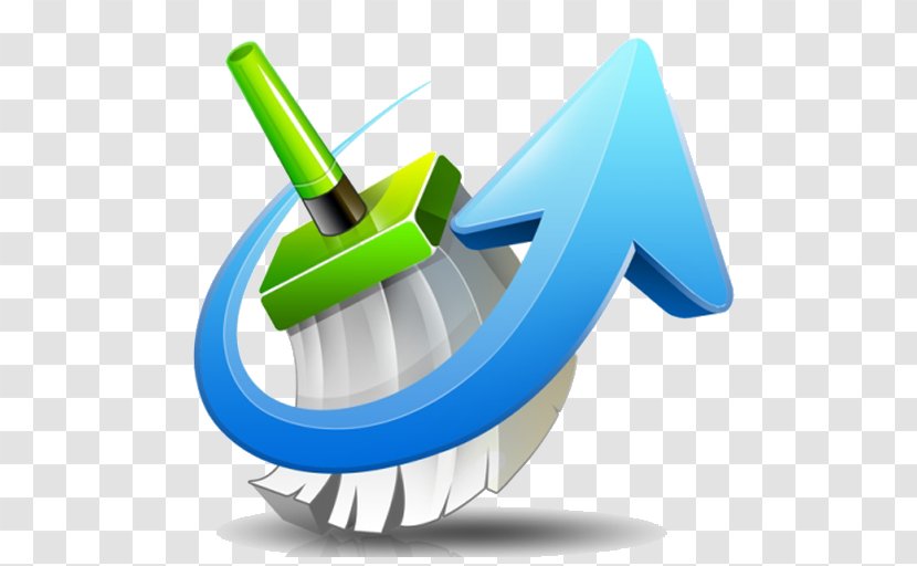 Android Application Package Google Play Speedtest.net Software - Broom Transparent PNG