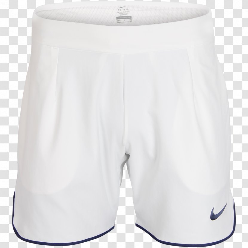 Shorts - Active - Design Transparent PNG