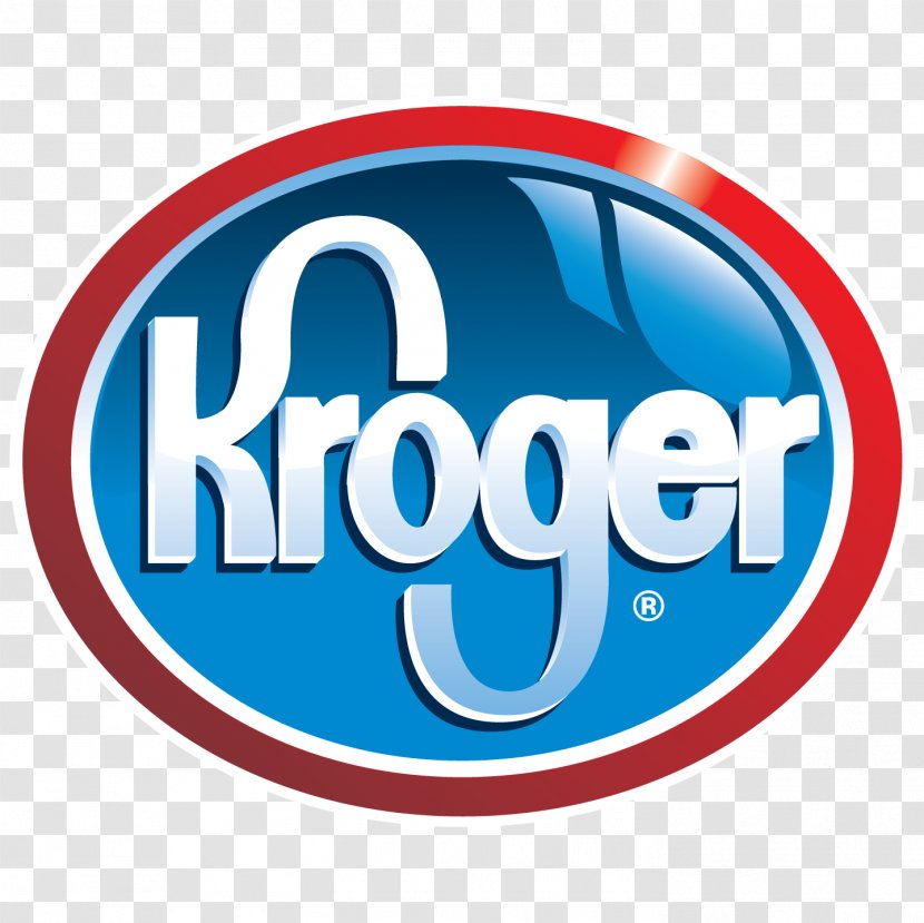Kroger Cincinnati Coupon Sales Organization - Watercolor - Full Discount For Activities Transparent PNG