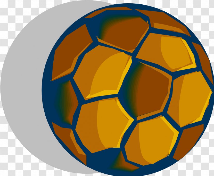 Middle School Sport National Secondary Student - Sphere Transparent PNG