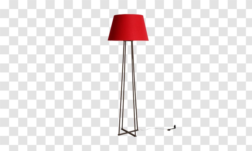Table Lamp Shades Living Room Light Fixture - House Transparent PNG