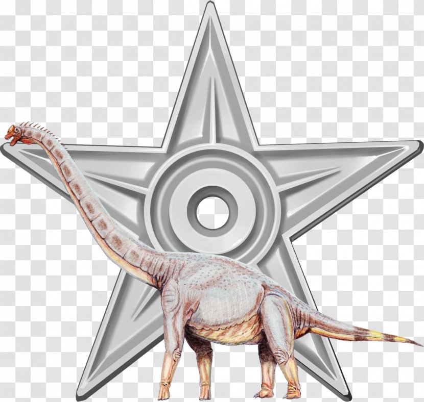 Modern Paganism Wicca Religion - Dinosaur Transparent PNG