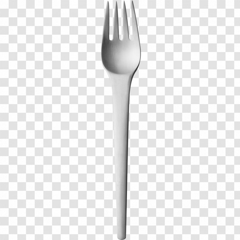 Knife Fork Spoon Tableware - Images Transparent PNG