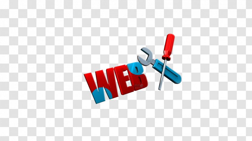 Search Engine Optimization Web Design - Logo Transparent PNG