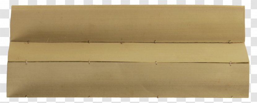 Palm-leaf Manuscript Writing Asian Palmyra Palm Paper - Tamil Script - Sanskrit Transparent PNG
