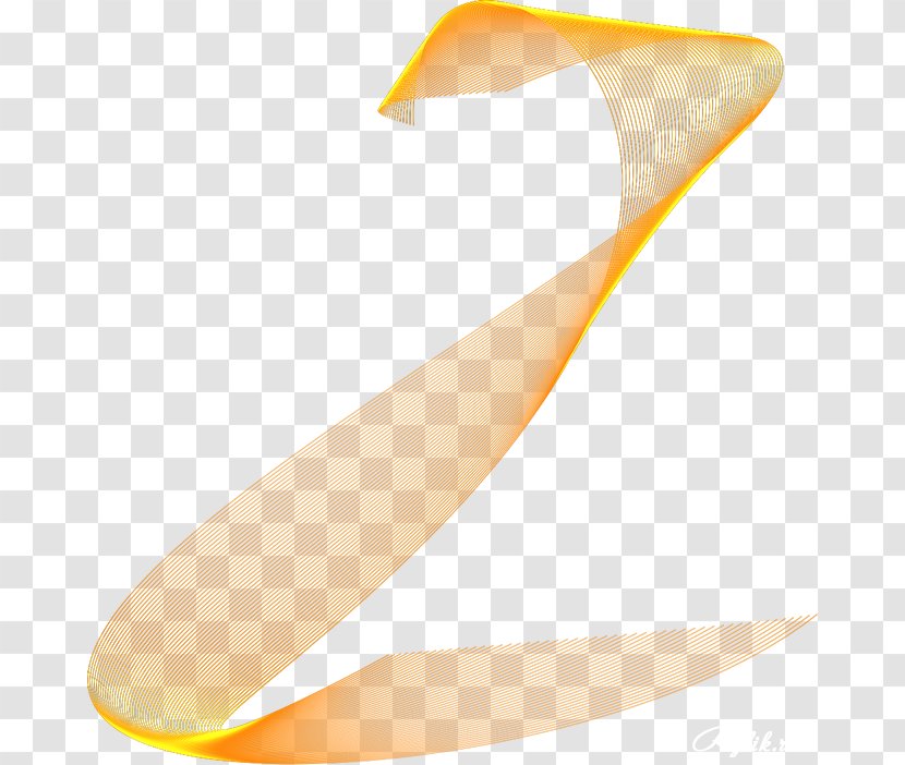 Color - Yellow Transparent PNG