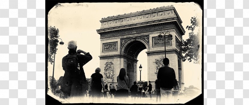 Arc De Triomphe Rabbi David Levin Weekly Torah Portion Judaism Shlach - Arch Transparent PNG