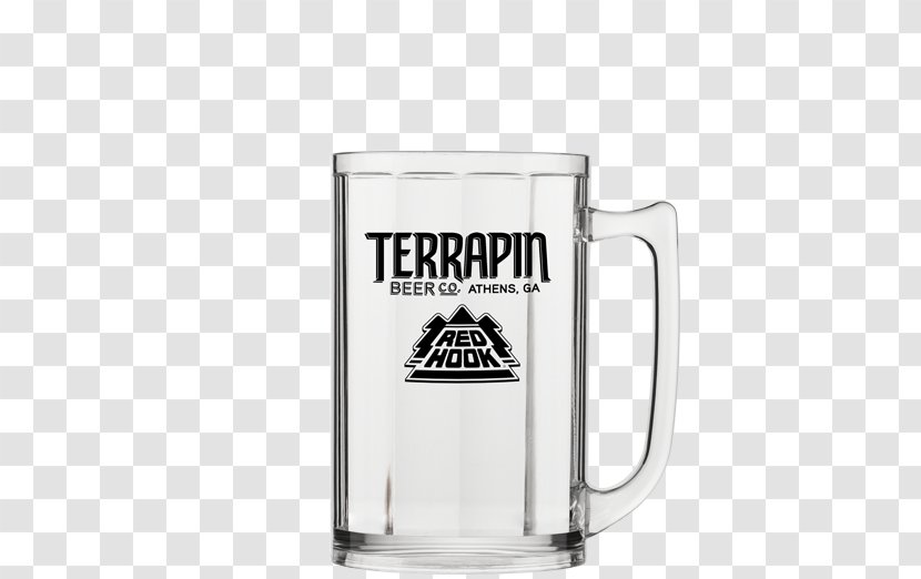 Mug Beer Glasses Pint Glass Cup - Us - Promotion Transparent PNG