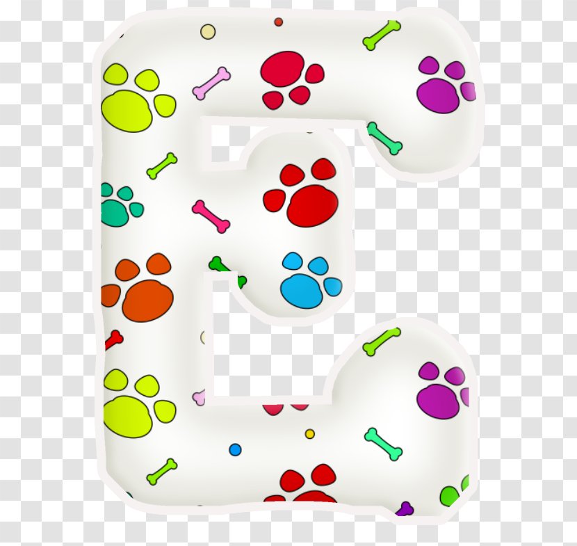 Dog Butterfly Alphabet Letter J Transparent PNG