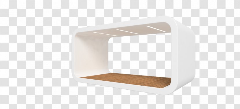 Rectangle - Table - Pavilions Transparent PNG