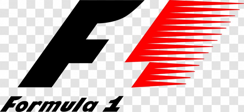2014 FIA Formula One World Championship Monaco Grand Prix 2013 Sahara Force India F1 Team Bahrain - Text - 1 Transparent PNG