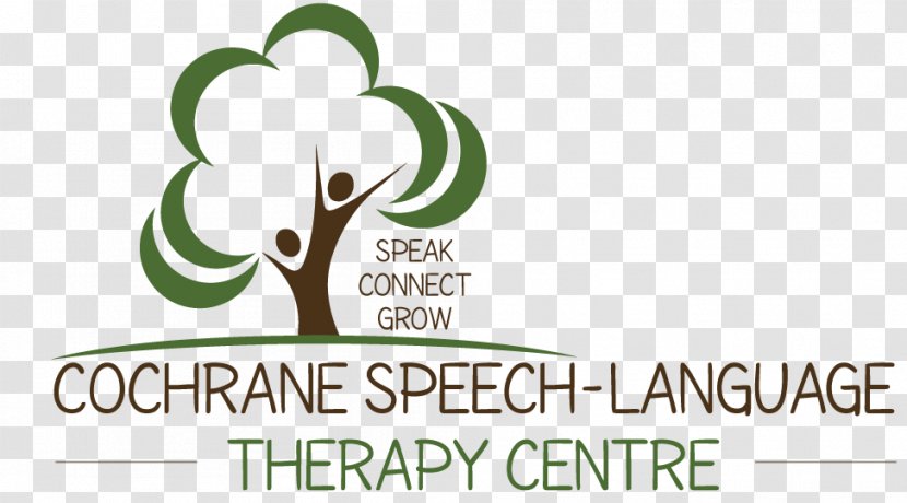 Speech-language Pathology Cochrane Occupational Therapy - Therapist - Speech Transparent PNG