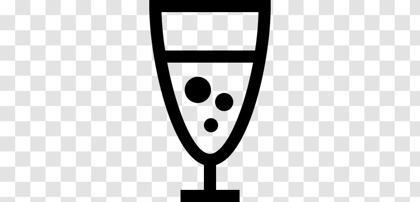 Sparkling Wine Cocktail Drink Food Transparent PNG