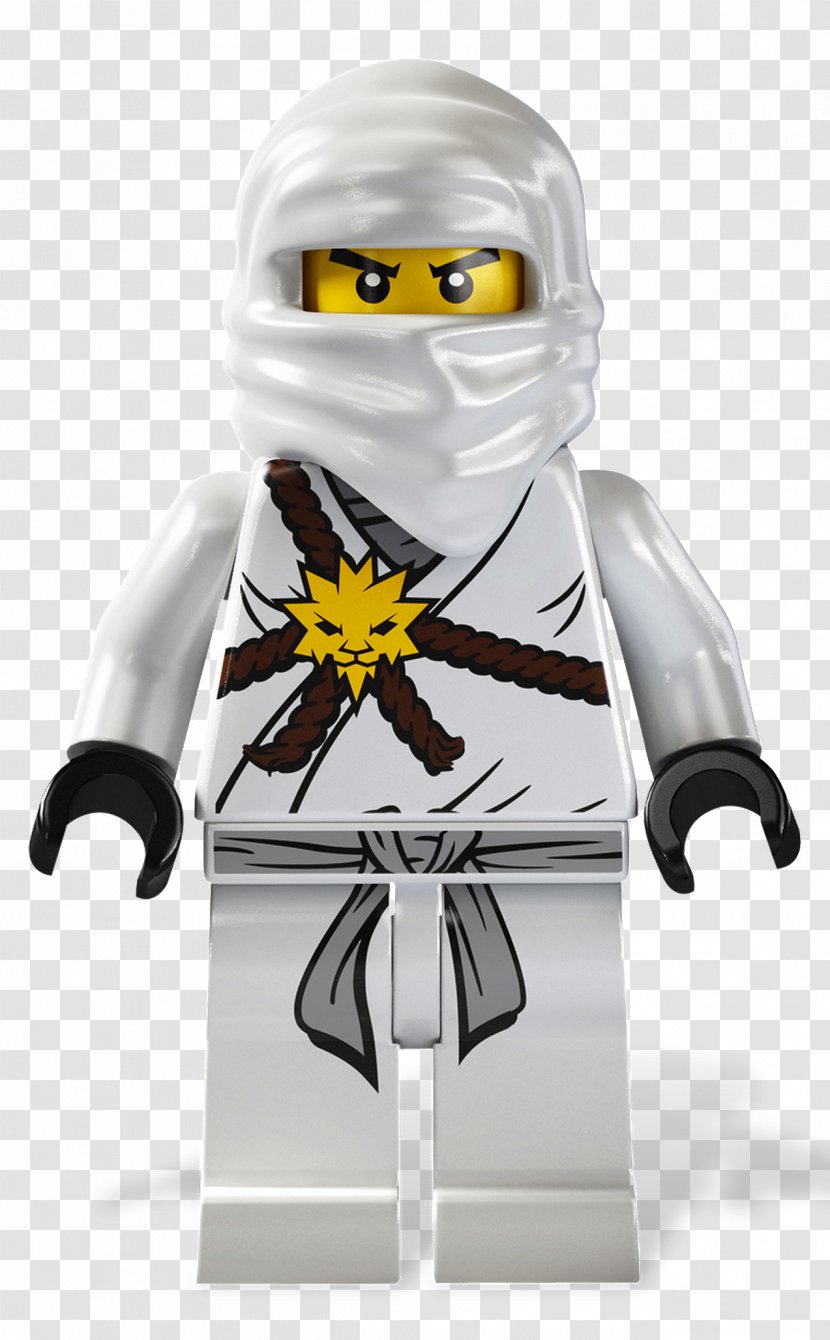 Lego Battles: Ninjago Amazon.com Toy - Battles - Katana Transparent PNG