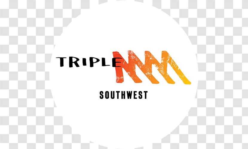 3MMM Triple M LocalWorks FM Broadcasting Internet Radio Truly Deeply Branding Agency - Australia - Peru Export And Tourism Promotion Board Transparent PNG