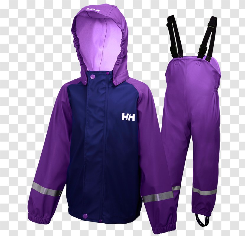 Helly Hansen Jacket Vossevangen Raincoat Shoe Transparent PNG