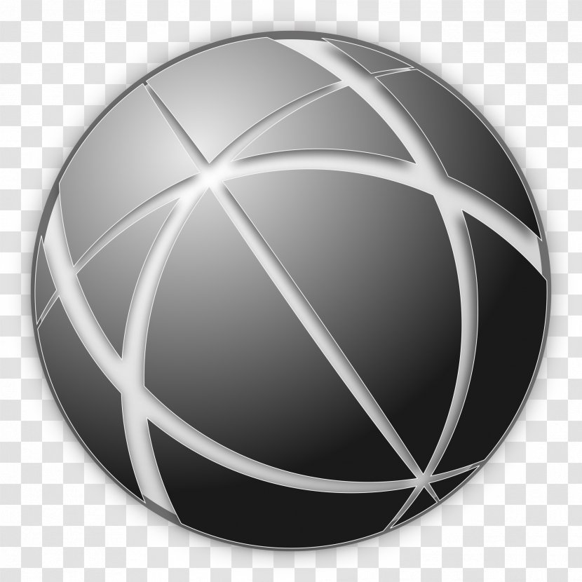 Service Clip Art - Internet - Globe Transparent PNG