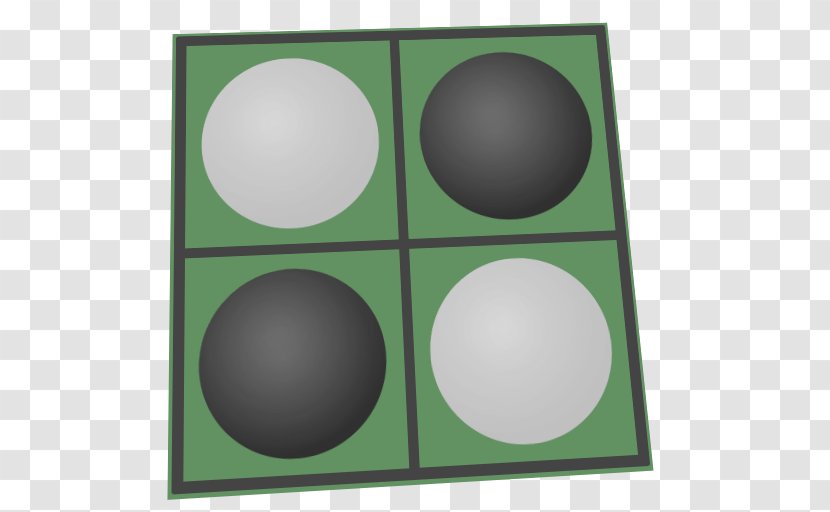 Chess 3D: Board Games Go 棋牌游戏 Mobile Game - Android Transparent PNG