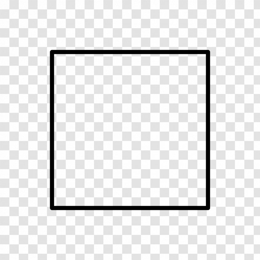 Square Clip Art - Information - Squares Transparent PNG