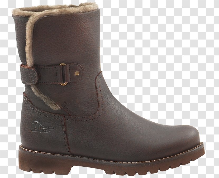 Motorcycle Boot Amazon.com Ugg Boots - Outdoor Shoe - Igloo Transparent PNG