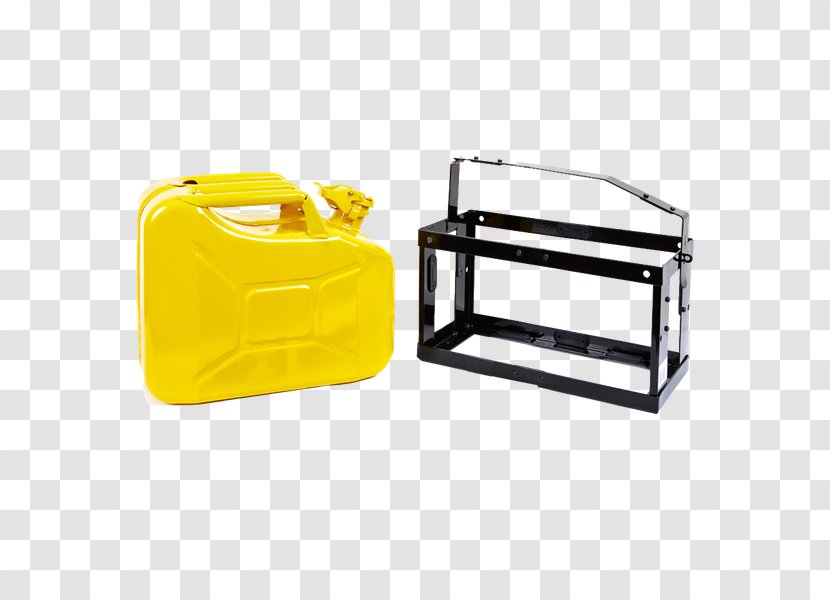 Jerrycan Tin Can Plastic Metal Material - Coating - Jerry Transparent PNG