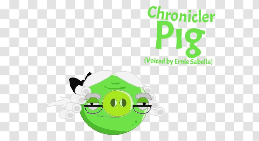 Logo Drawing Clip Art Brand Pig - Smiley - Ernie Sabella Transparent PNG