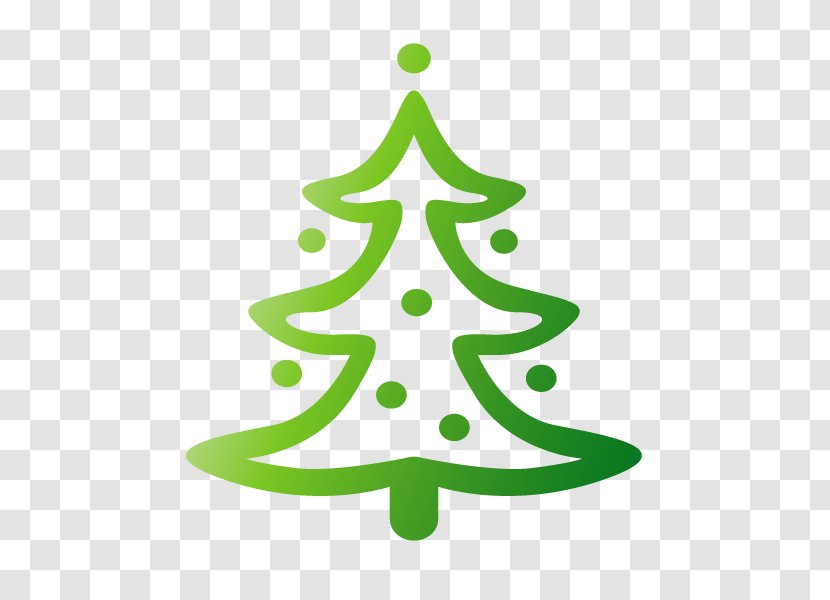 Christmas Designs Tree Vector Graphics Day Decoration - Symbol - Los Chrismas Transparent PNG