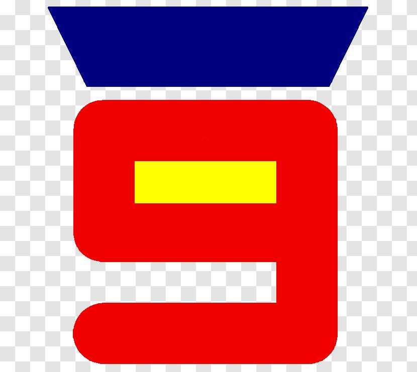 Logo History Brand - Television - Ramones Transparent PNG