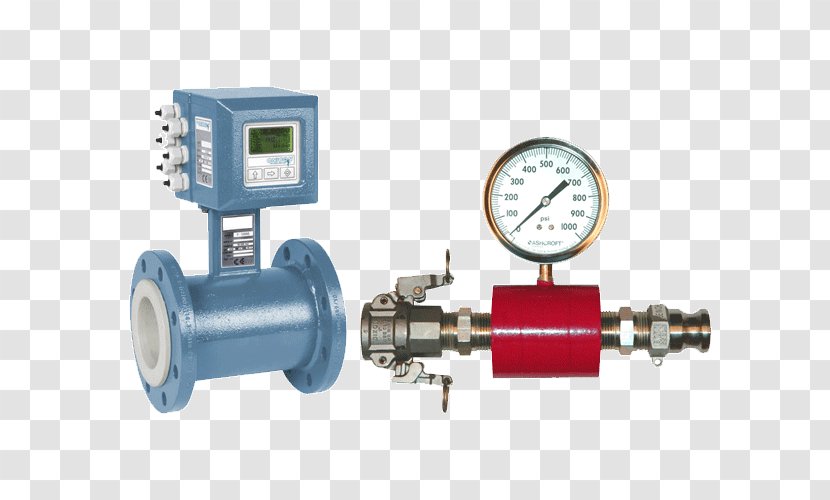 Flow Measurement Magnetic Meter Mass ONICON Incorporated Ultrasonic - Company - Plastic Field Transparent PNG
