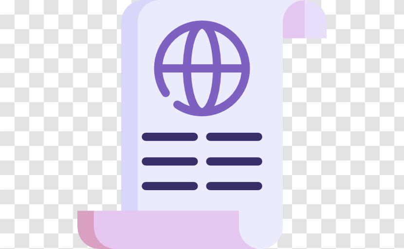Icon Data Transparent PNG
