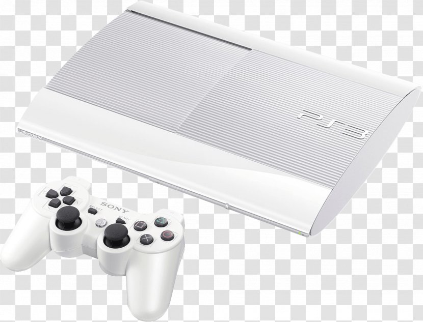 PlayStation 2 Sony 3 Super Slim Video Game Consoles - Playstation 4 Transparent PNG