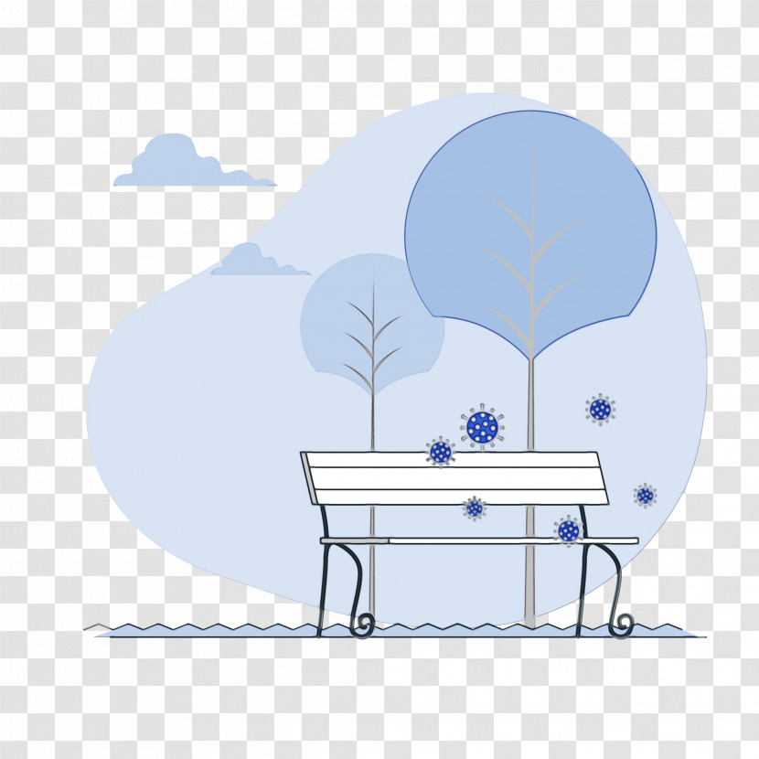 Cartoon Meter Angle Water Table Transparent PNG