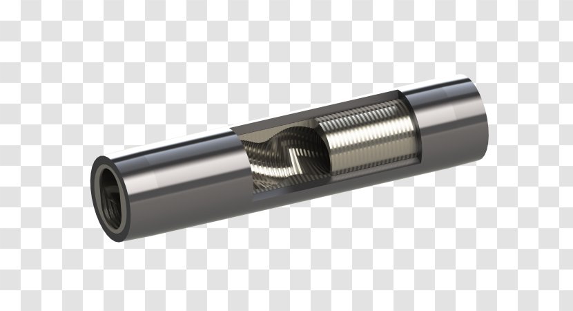 Hardware Pumps Progressive Cavity Pump Industry Stator Metal - Piston - Slurry Grain Transparent PNG