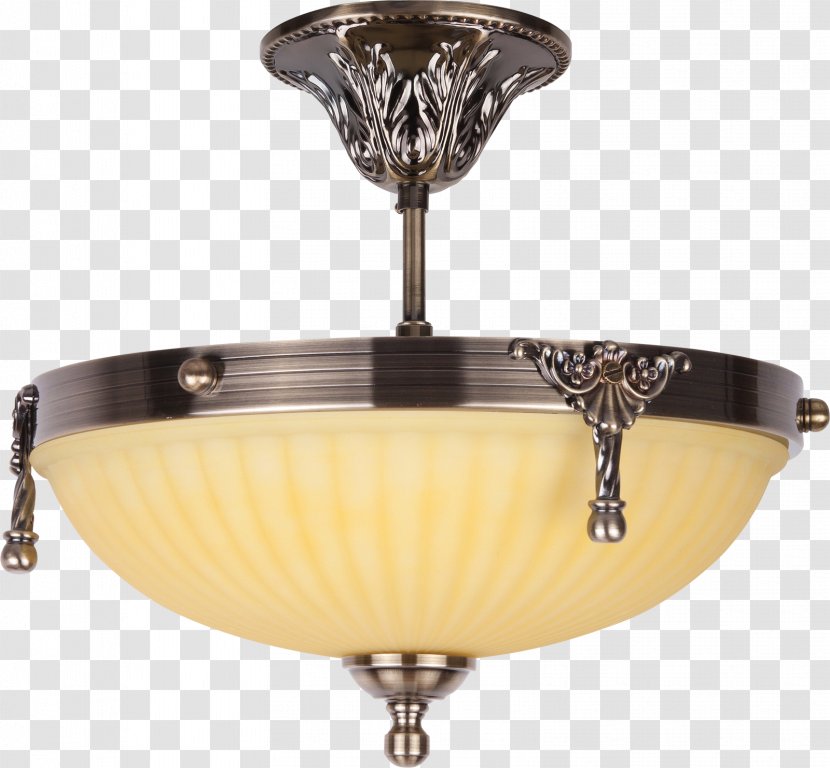 Chandelier Lantern Incandescent Light Bulb Fixture Edison Screw - Candelabra Transparent PNG