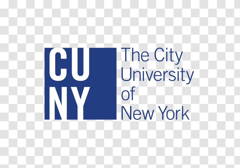 City College Of New York University Graduate Center, CUNY Lehman Hunter - School Transparent PNG