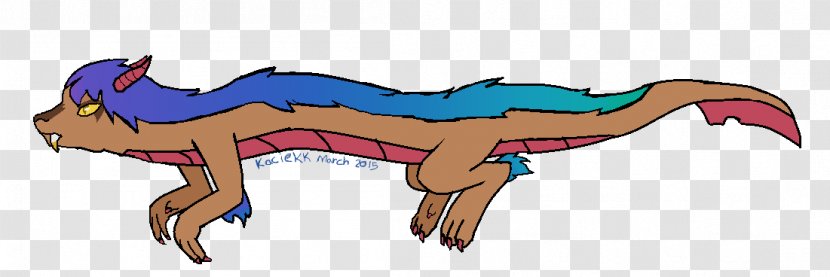 Canidae Dog Dinosaur Clip Art - Fictional Character - Flying Transparent PNG