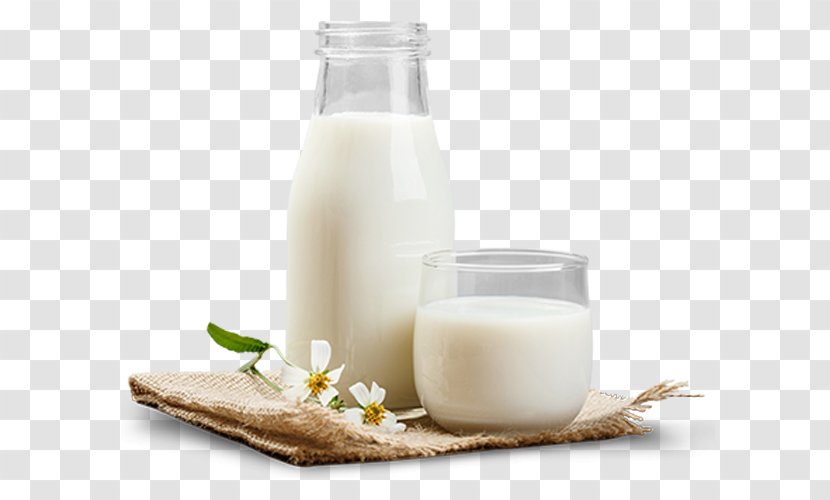 Raw Milk Soy Buttermilk Hemp - Dairy - Spray Transparent PNG