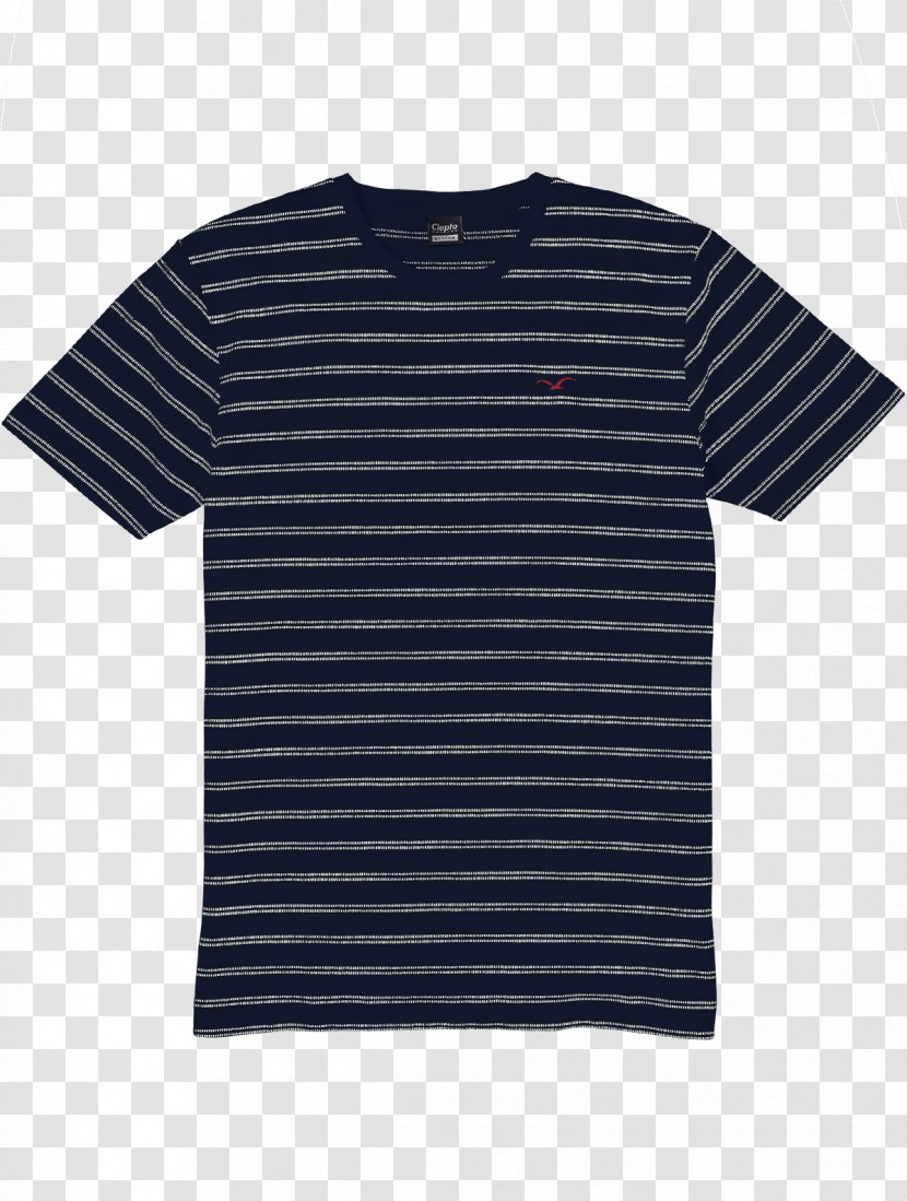 T-shirt Ralph Lauren Corporation Polo Shirt Clothing - Stripe Off White Shirts Transparent PNG