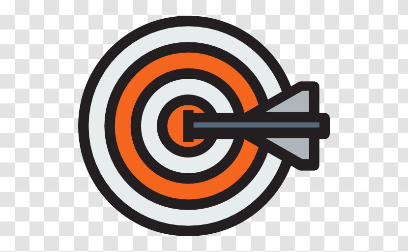 Archery Clip Art - Symbol Transparent PNG