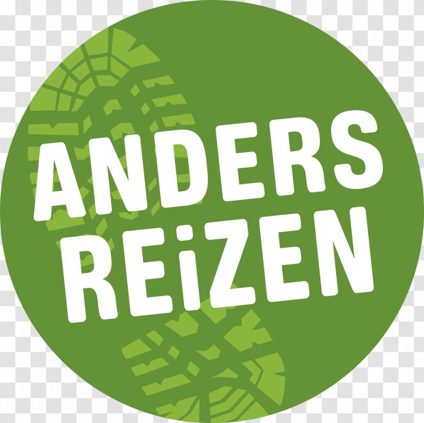 Anders Reizen & Bootz Travel Der Wal Und Andere Meerestiere Reiziger Trekking - Logo Transparent PNG