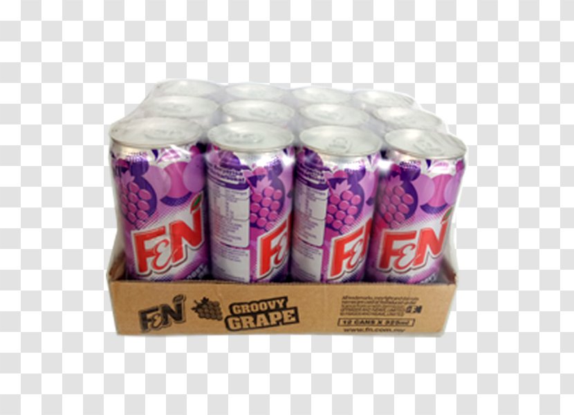 Lemon-lime Drink Flavor XO Sauce Carbonated Maggi - Curry - Cross Border Shopping Transparent PNG