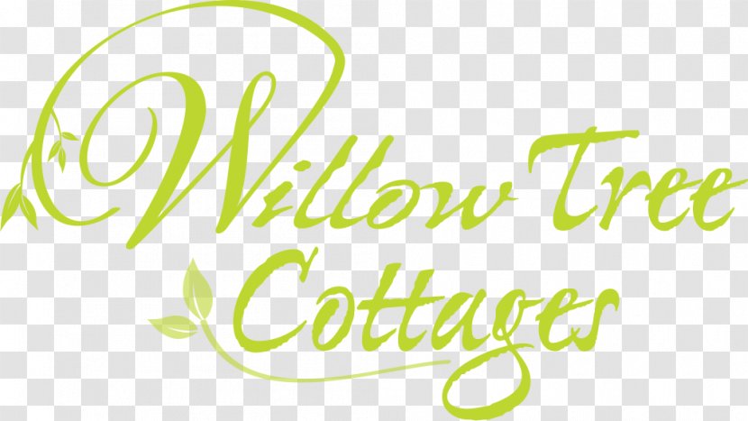 Logo Brand Quilter's Edge Product Design - Willow Tree Beautiful Transparent PNG